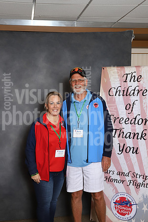 sps_0038_1013470050