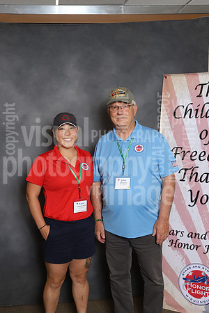 sps_0036_1013470048