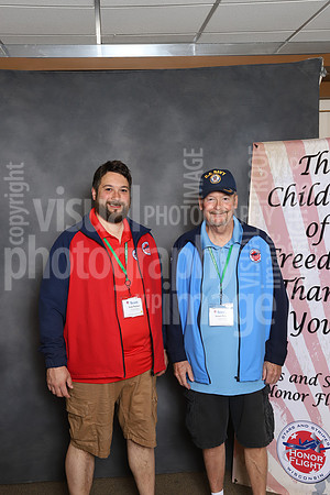 sps_0019_1013470031