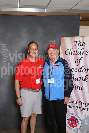 sps_0029_1013470041