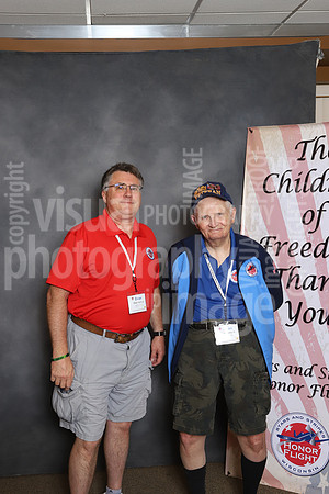 sps_0008_1013470020