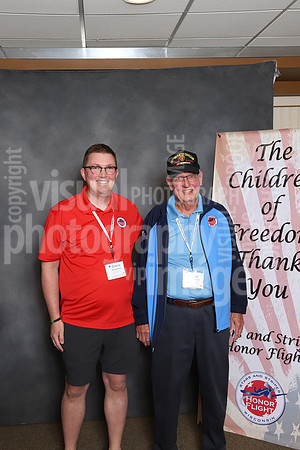sps_0017_1013470029