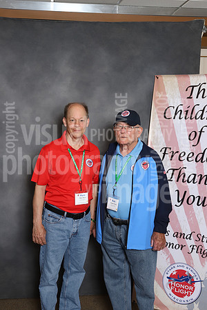 sps_0031_1013470043