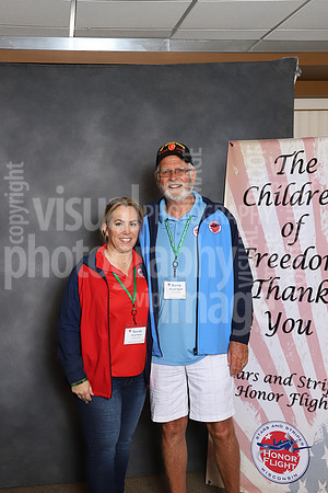 sps_0039_1013470051