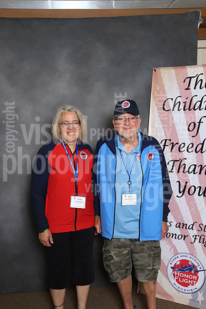 sps_0015_1013470027