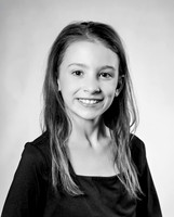 sps_0151_1047606187_BW