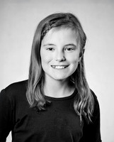 sps_0138_1047606174_BW