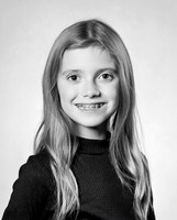 sps_0147_1047606183_BW