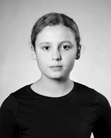 sps_0131_1047606177_BW