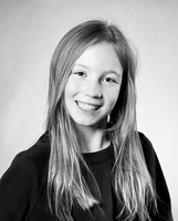 sps_0143_1047606181_BW