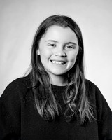 sps_0159_1047606195_BW