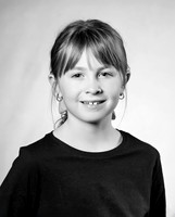 sps_0154_1047606190_BW