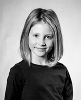sps_0160_1047606197_BW
