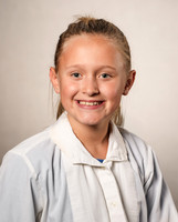 Headshots