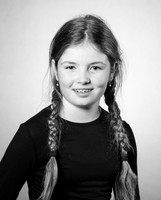 IKE00012_BW