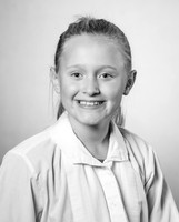 IKE00009_BW