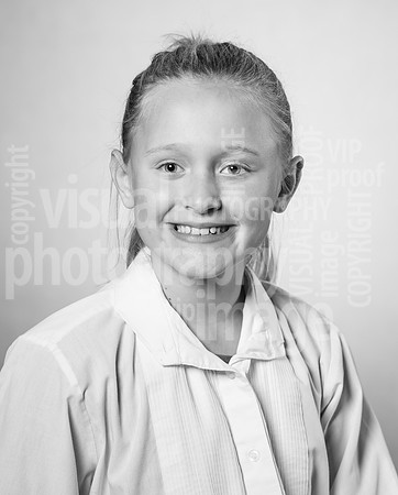 IKE00009_BW