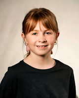 sps_0154_1047606190