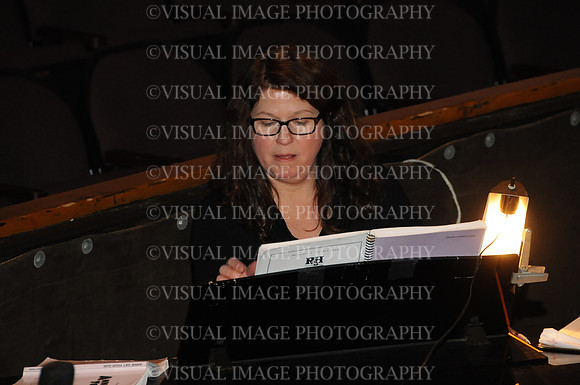 WMCH_0008