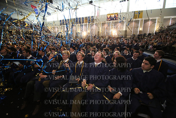 MRQH_0253