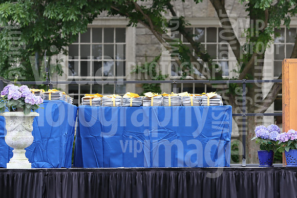 sps_0069_1009160034