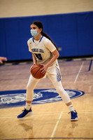 sps_0011_1008265584