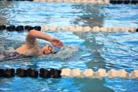 sps_0022_1011007849