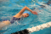 sps_0016_1011007847