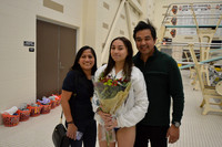 sps_0016_1011008002