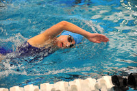 sps_0012_1011007845