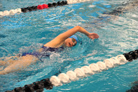 sps_0028_1011007880