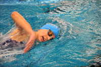 sps_0024_1011007877