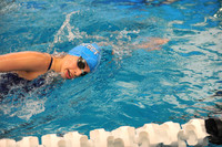 sps_0010_1011007842