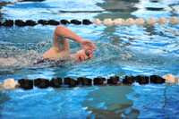 sps_0005_1011007843