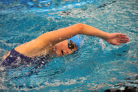 sps_0025_1011007878