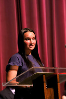 sps_0014_1008940030