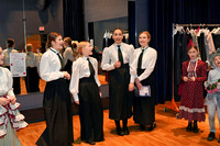 Performance