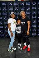 sps_0005_1042013375