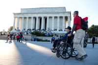 SSHF_0693