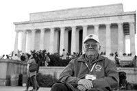 SSHF_0694