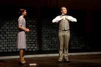 sps_0016_1012407019