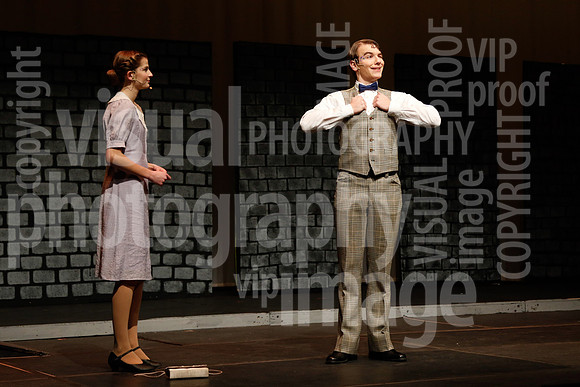 sps_0016_1012407019
