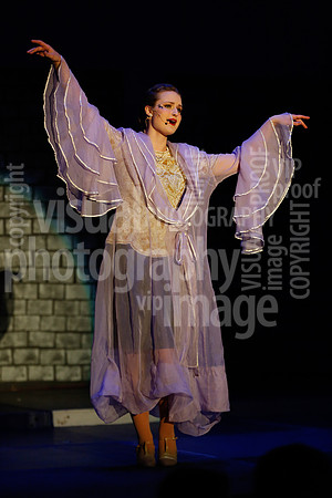 sps_0033_1012407058