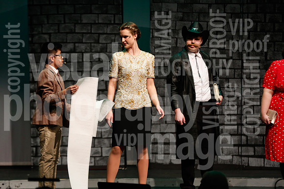 sps_0028_1012407047
