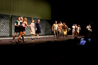 sps_0013_1012407014