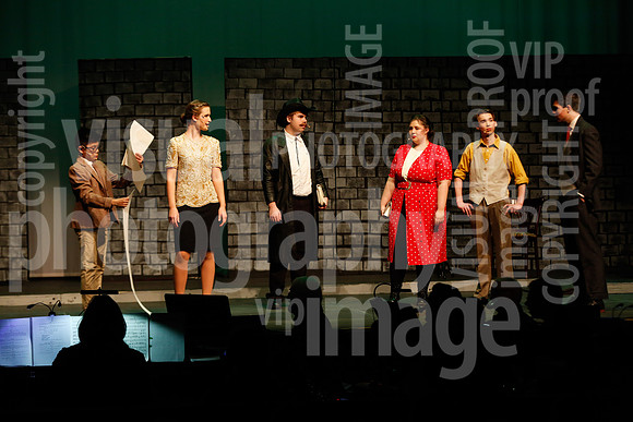 sps_0029_1012407048
