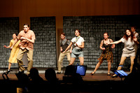 sps_0008_1012407004