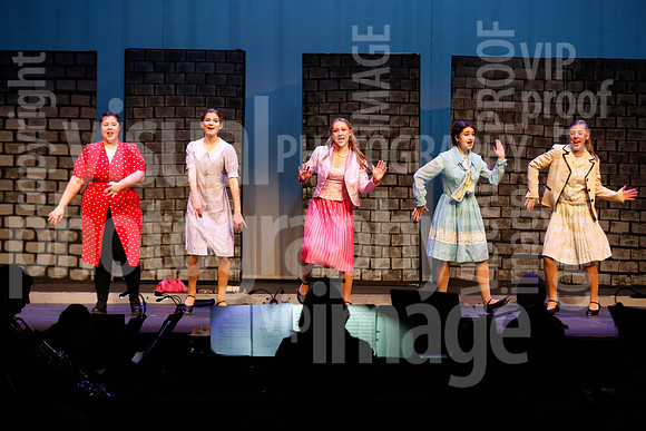 sps_0053_1012407097