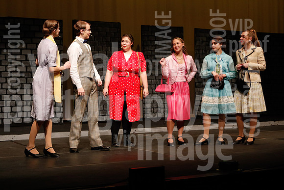 sps_0039_1012407068