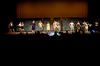 sps_0006_1012406996